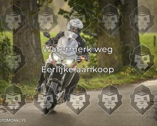 Foto's Herfstrit Moerzeke | Hartrijders 25-10-2026 photo