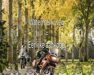 Foto's Herfstrit Moerzeke | Hartrijders 25-10-2026 photo