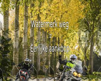 Foto's Herfstrit Moerzeke | Hartrijders 25-10-2026 photo