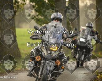 Foto's Herfstrit Moerzeke | Hartrijders 25-10-2026 photo
