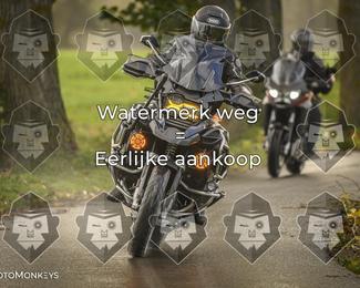 Foto's Herfstrit Moerzeke | Hartrijders 25-10-2026 photo