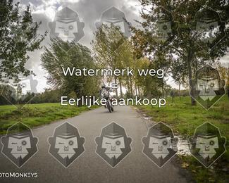 Foto's Herfstrit Moerzeke | Hartrijders 25-10-2026 photo