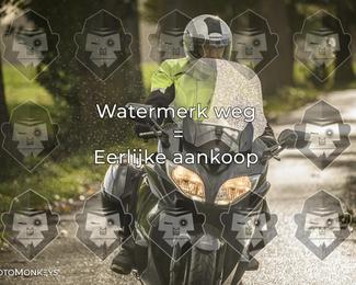 Foto's Herfstrit Moerzeke | Hartrijders 25-10-2026 photo