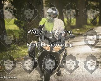 Foto's Herfstrit Moerzeke | Hartrijders 25-10-2026 photo