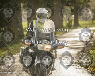 Foto's Herfstrit Moerzeke | Hartrijders 25-10-2026 photo