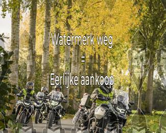 Foto's Herfstrit Moerzeke | Hartrijders 25-10-2026 photo