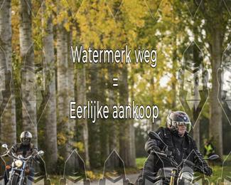 Foto's Herfstrit Moerzeke | Hartrijders 25-10-2026 photo