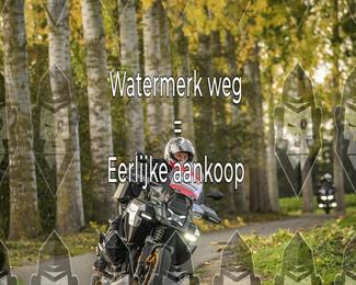 Foto's Herfstrit Moerzeke | Hartrijders 25-10-2026 photo