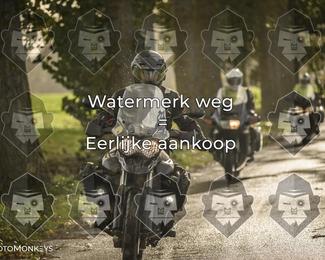 Foto's Herfstrit Moerzeke | Hartrijders 25-10-2026 photo