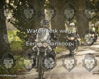 Foto's Herfstrit Moerzeke | Hartrijders 25-10-2026 photo