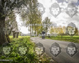 Foto's Herfstrit Moerzeke | Hartrijders 25-10-2026 photo