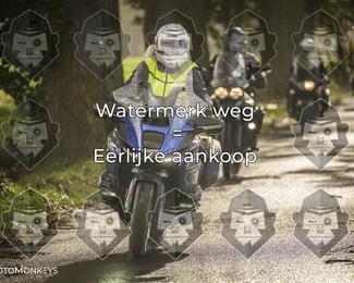 Foto's Herfstrit Moerzeke | Hartrijders 25-10-2026 photo
