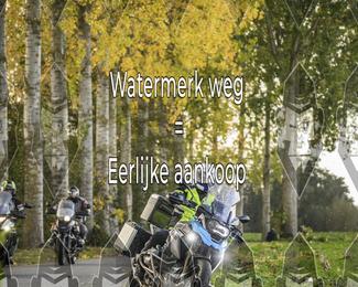 Foto's Herfstrit Moerzeke | Hartrijders 25-10-2026 photo