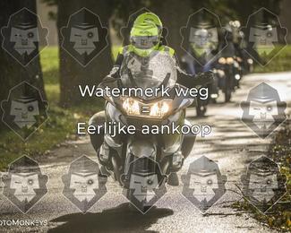 Foto's Herfstrit Moerzeke | Hartrijders 25-10-2026 photo