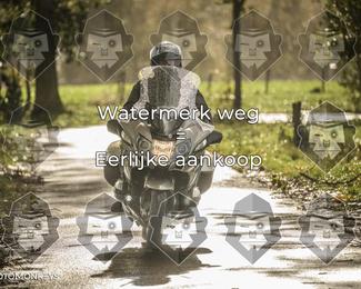 Foto's Herfstrit Moerzeke | Hartrijders 25-10-2026 photo