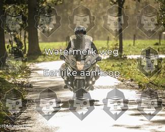 Foto's Herfstrit Moerzeke | Hartrijders 25-10-2026 photo