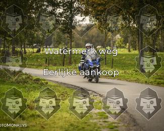 Foto's Herfstrit Moerzeke | Hartrijders 25-10-2026 photo