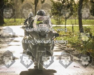 Foto's Herfstrit Moerzeke | Hartrijders 25-10-2026 photo
