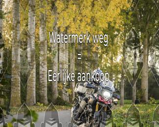 Foto's Herfstrit Moerzeke | Hartrijders 25-10-2026 photo