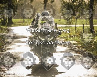 Foto's Herfstrit Moerzeke | Hartrijders 25-10-2026 photo