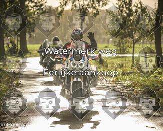 Foto's Herfstrit Moerzeke | Hartrijders 25-10-2026 photo