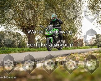 Foto's Herfstrit Moerzeke | Hartrijders 25-10-2026 photo