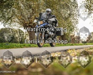 Foto's Herfstrit Moerzeke | Hartrijders 25-10-2026 photo