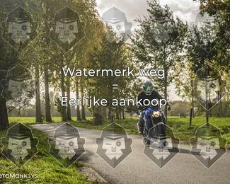 Foto's Herfstrit Moerzeke | Hartrijders 25-10-2026 photo