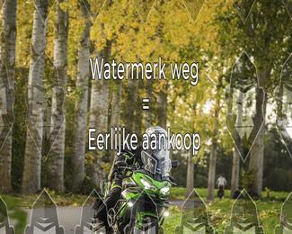 Foto's Herfstrit Moerzeke | Hartrijders 25-10-2026 photo