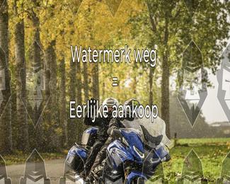 Foto's Herfstrit Moerzeke | Hartrijders 25-10-2026 photo