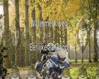 Foto's Herfstrit Moerzeke | Hartrijders 25-10-2026 photo