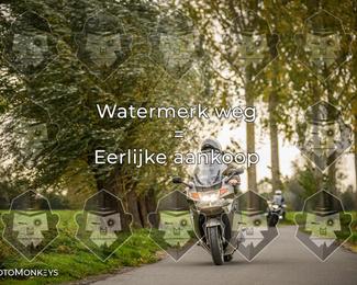 Foto's Herfstrit Moerzeke | Hartrijders 25-10-2026 photo