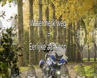 Foto's Herfstrit Moerzeke | Hartrijders 25-10-2026 photo