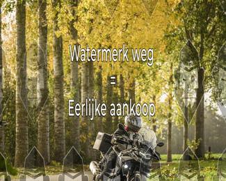 Foto's Herfstrit Moerzeke | Hartrijders 25-10-2026 photo