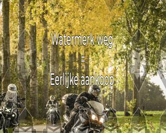 Foto's Herfstrit Moerzeke | Hartrijders 25-10-2026 photo
