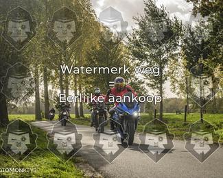 Foto's Herfstrit Moerzeke | Hartrijders 25-10-2026 photo