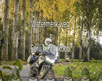 Foto's Herfstrit Moerzeke | Hartrijders 25-10-2026 photo