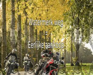 Foto's Herfstrit Moerzeke | Hartrijders 25-10-2026 photo