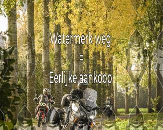 Foto's Herfstrit Moerzeke | Hartrijders 25-10-2026 photo