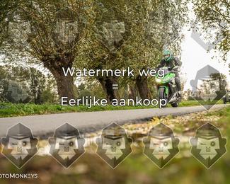 Foto's Herfstrit Moerzeke | Hartrijders 25-10-2026 photo