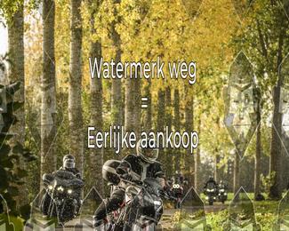 Foto's Herfstrit Moerzeke | Hartrijders 25-10-2026 photo
