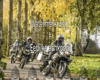 Foto's Herfstrit Moerzeke | Hartrijders 25-10-2026 photo