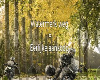 Foto's Herfstrit Moerzeke | Hartrijders 25-10-2026 photo