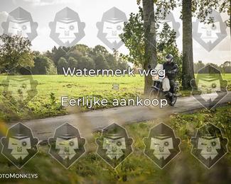 Foto's Herfstrit Moerzeke | Hartrijders 25-10-2026 photo