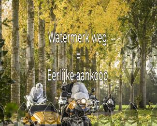 Foto's Herfstrit Moerzeke | Hartrijders 25-10-2026 photo