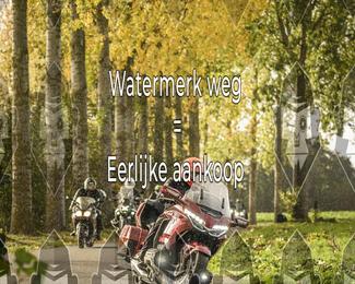 Foto's Herfstrit Moerzeke | Hartrijders 25-10-2026 photo