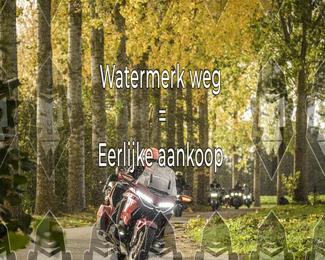 Foto's Herfstrit Moerzeke | Hartrijders 25-10-2026 photo
