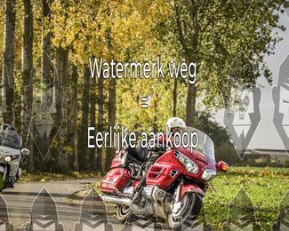 Foto's Herfstrit Moerzeke | Hartrijders 25-10-2026 photo