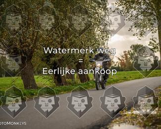 Foto's Herfstrit Moerzeke | Hartrijders 25-10-2026 photo