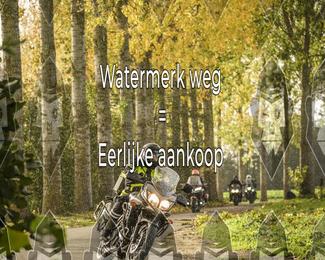 Foto's Herfstrit Moerzeke | Hartrijders 25-10-2026 photo